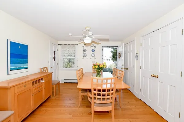 $1,050,000 | 16 Bass Point Road, Marion, MA 02738