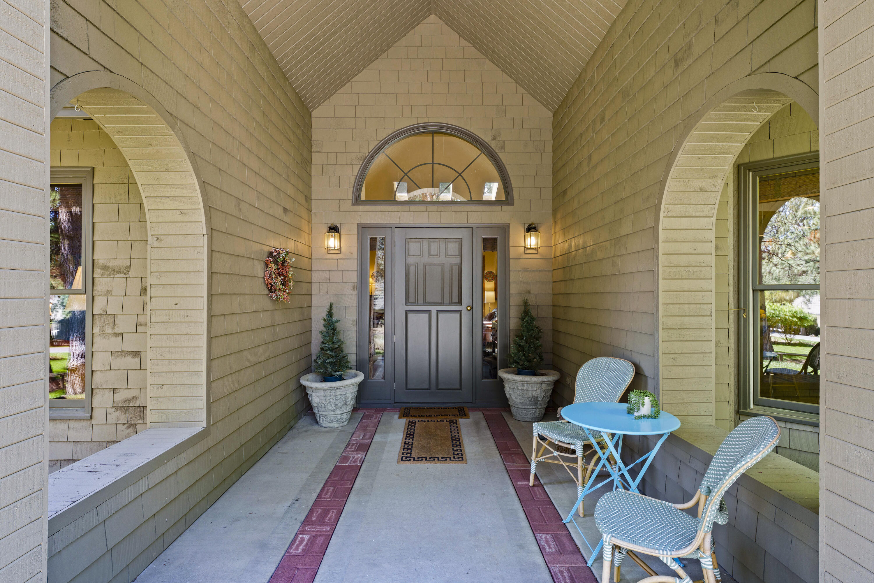 20435 Powder Mountain Court Bend, OR 97702 - Photo 6 of 38 DSC00598