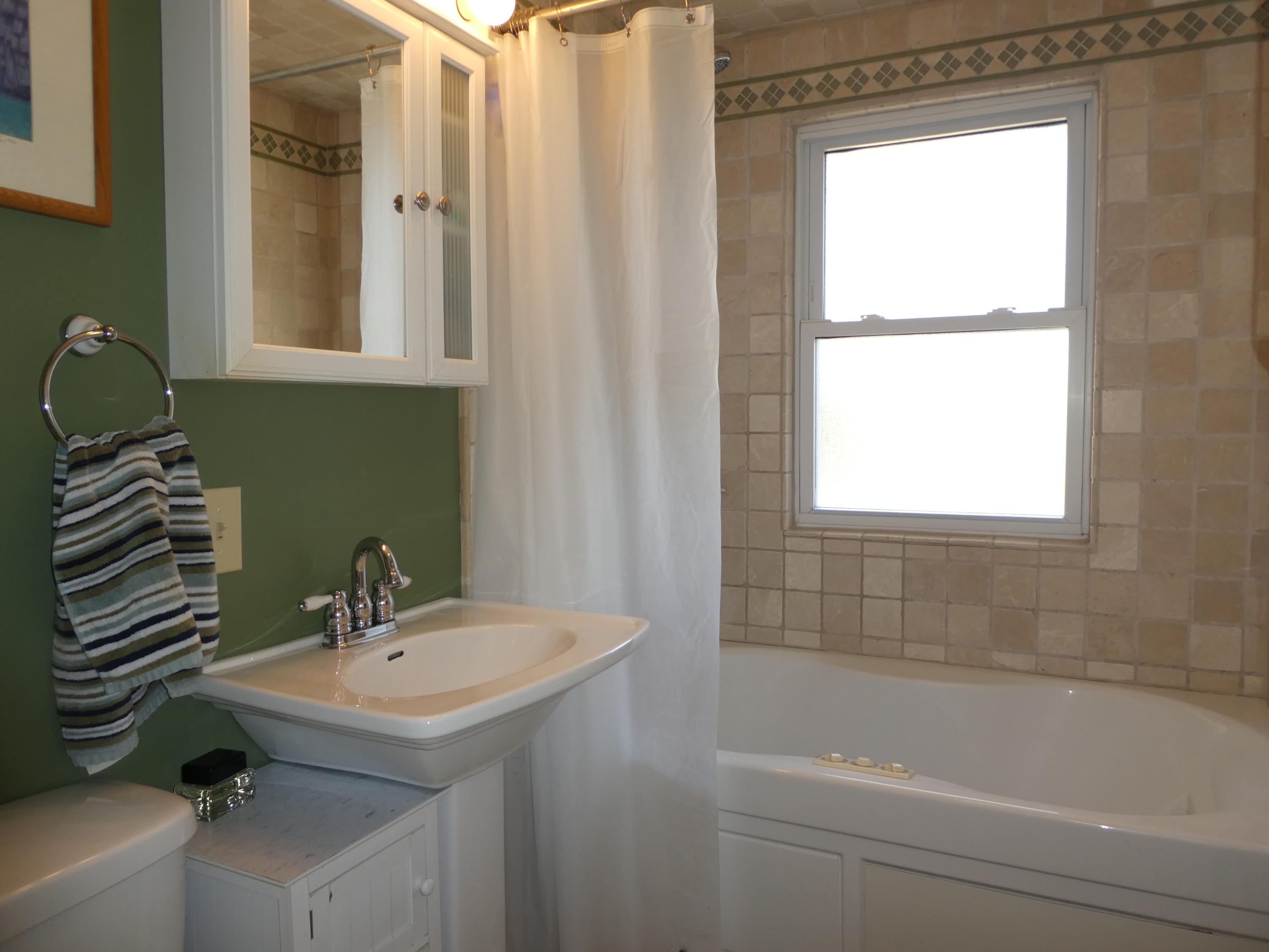 30 Sumac Street Portland, ME 04103 - Photo 13 of 22 full bath