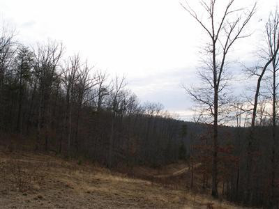 0 Old County Road McKee, KY 40447 - Photo 16 of 18 Photo 16