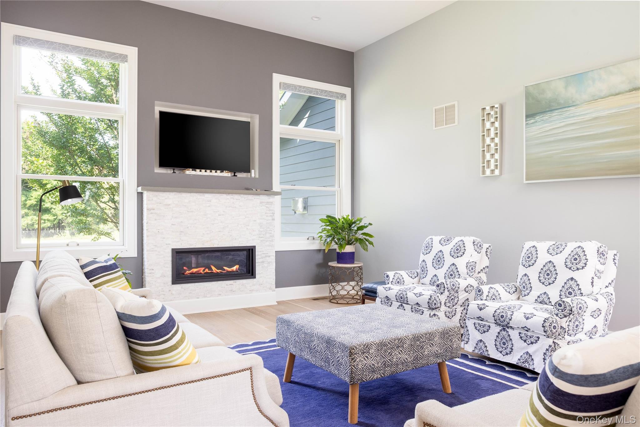 1430 Marratooka Road Mattituck, NY 11952 - Photo 6 of 22 Gallery Image 6