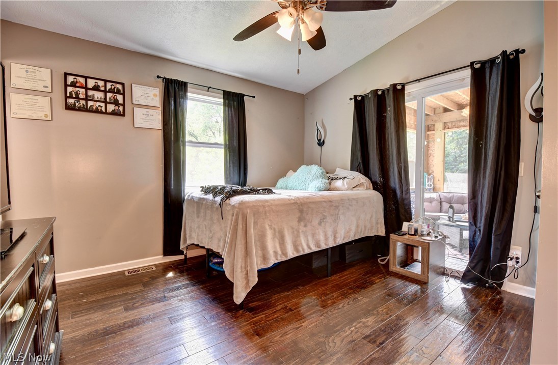 4026 9th Street Northwest Canton, OH 44708 - Photo 19 of 34 Gallery Image 19