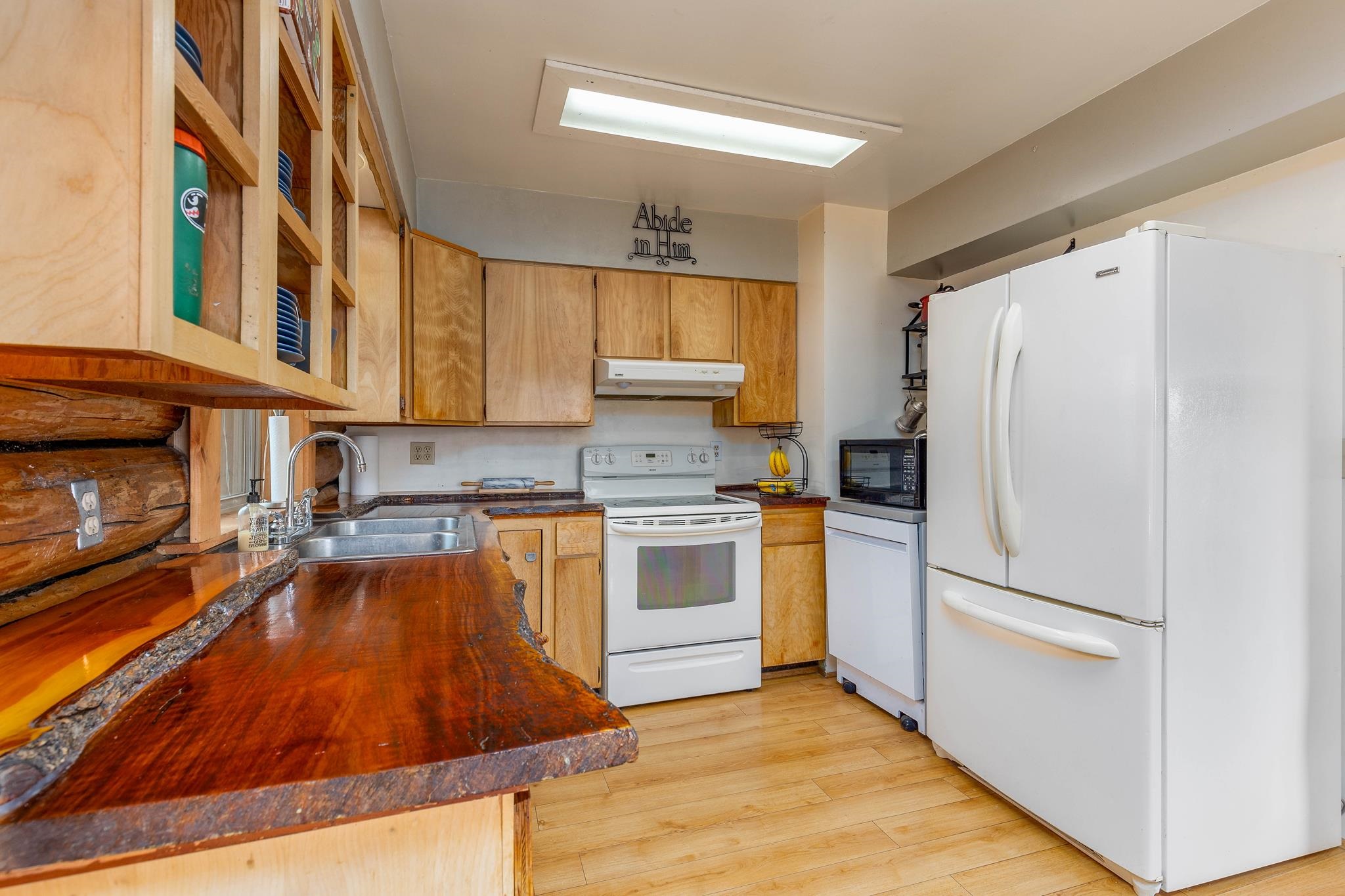 883 Vanasse Road Kettle Falls, WA 99141 - Photo 11 of 50 Gallery Image 11