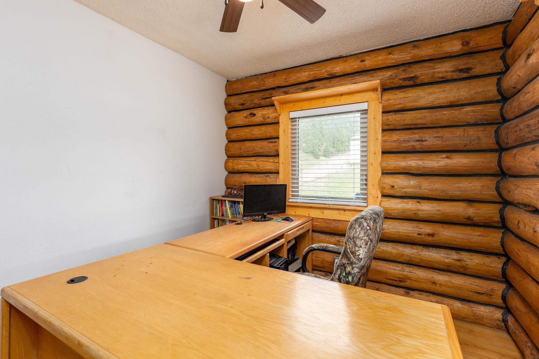 883 Vanasse Road Kettle Falls, WA 99141 - Photo 17 of 50 Gallery Image 17
