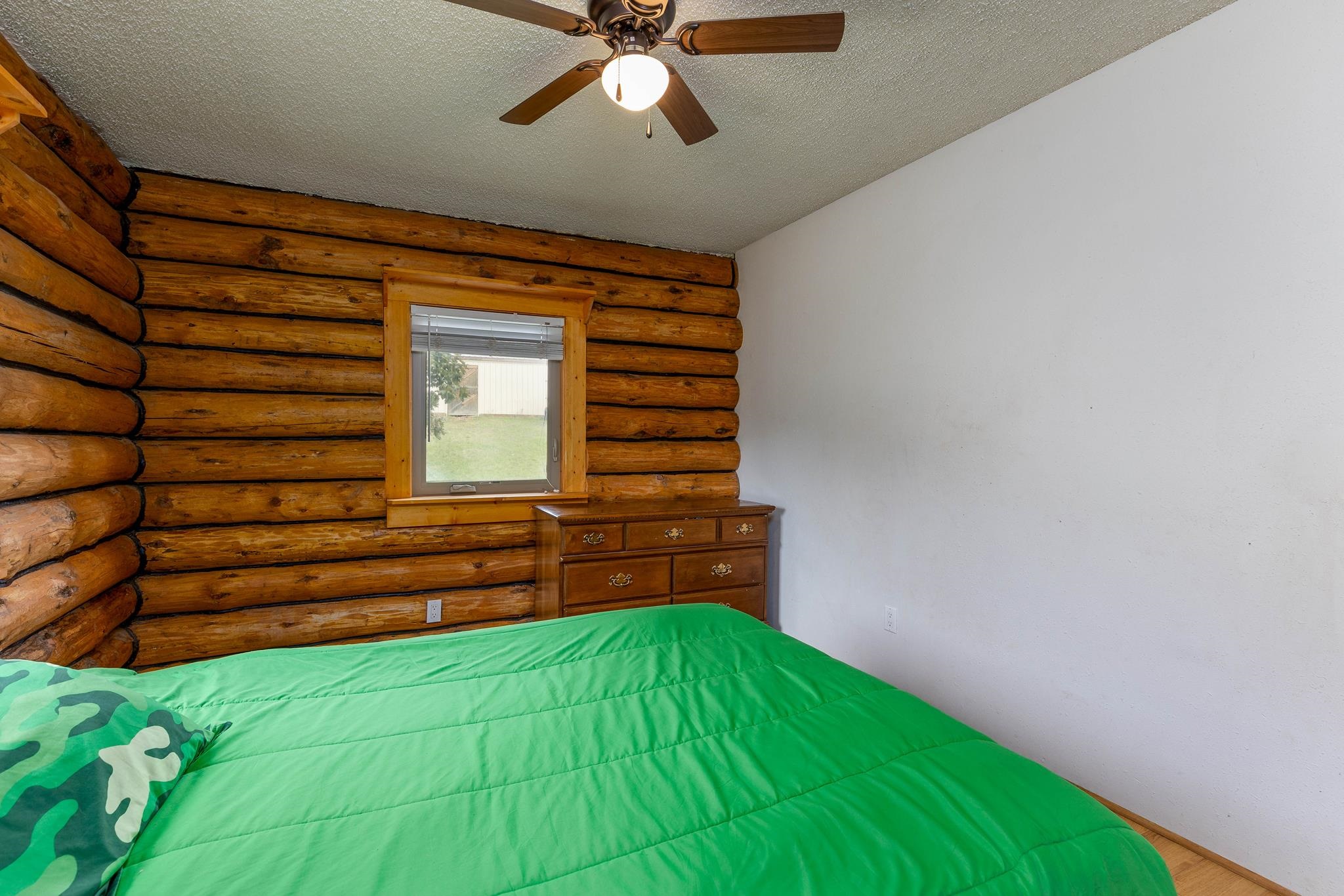883 Vanasse Road Kettle Falls, WA 99141 - Photo 20 of 50 Gallery Image 20