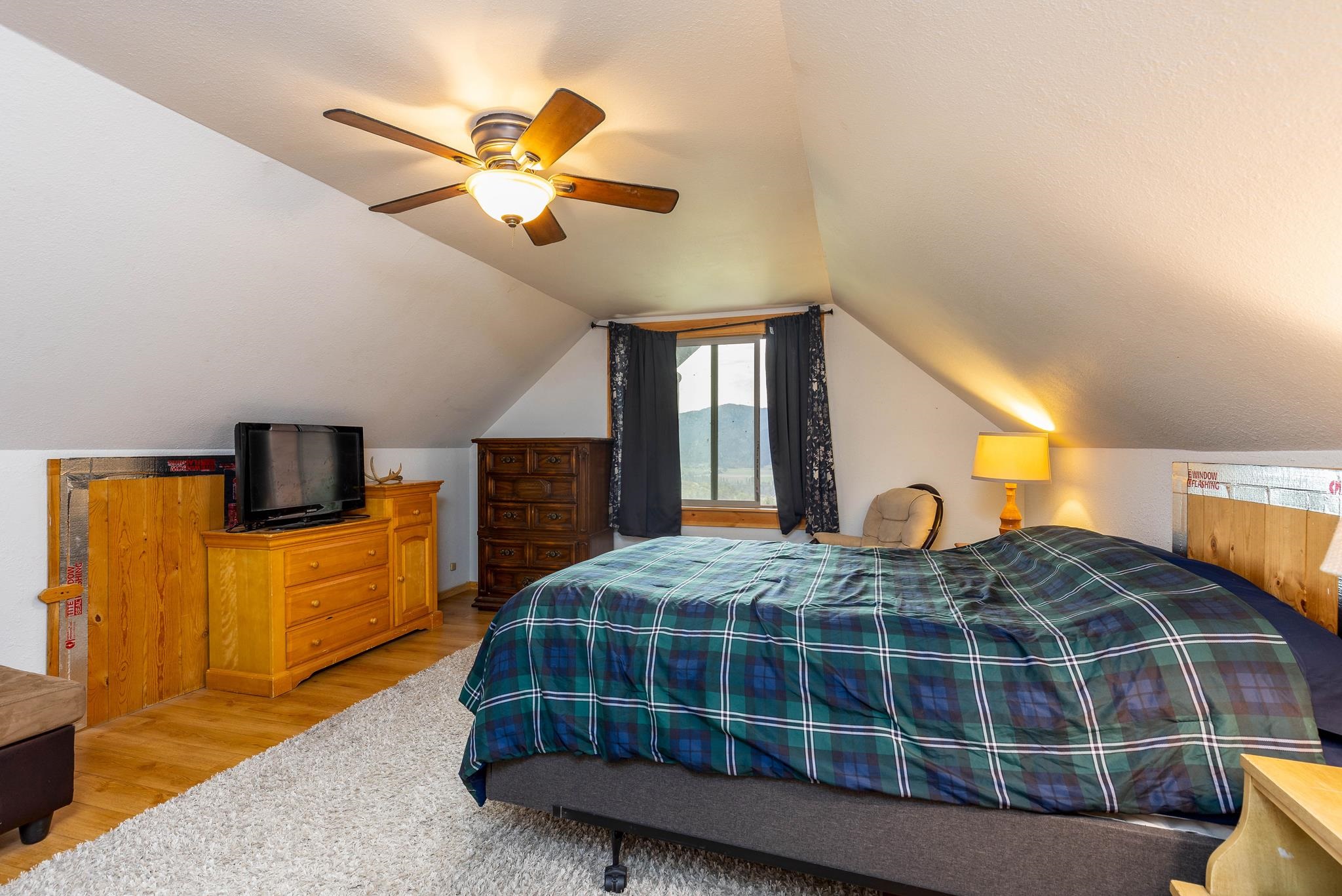 883 Vanasse Road Kettle Falls, WA 99141 - Photo 25 of 50 Gallery Image 25