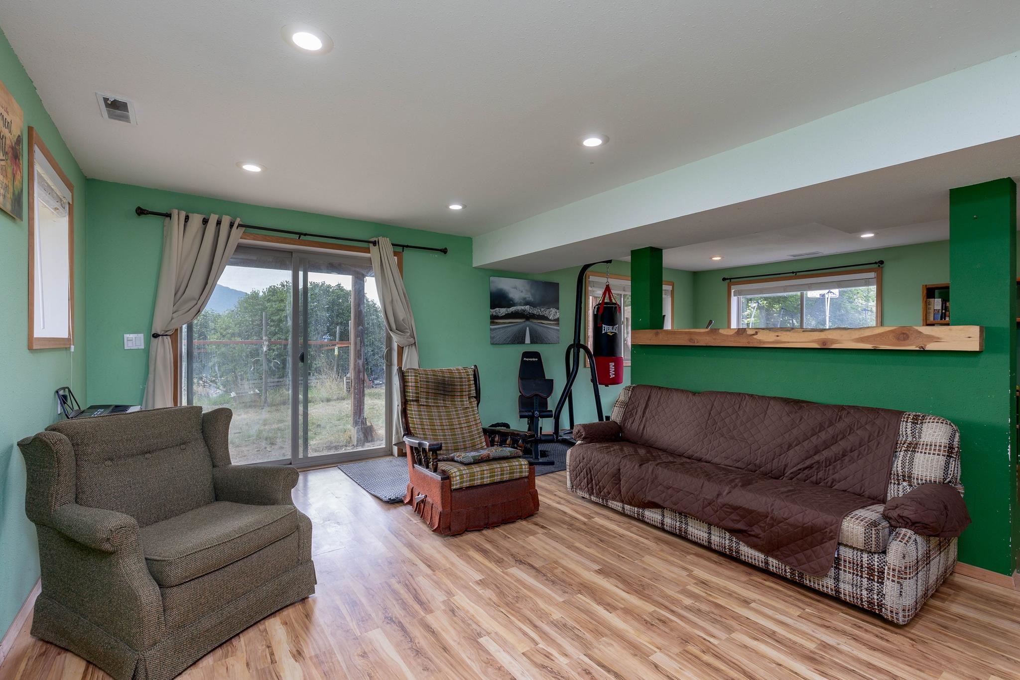 883 Vanasse Road Kettle Falls, WA 99141 - Photo 32 of 50 Gallery Image 32