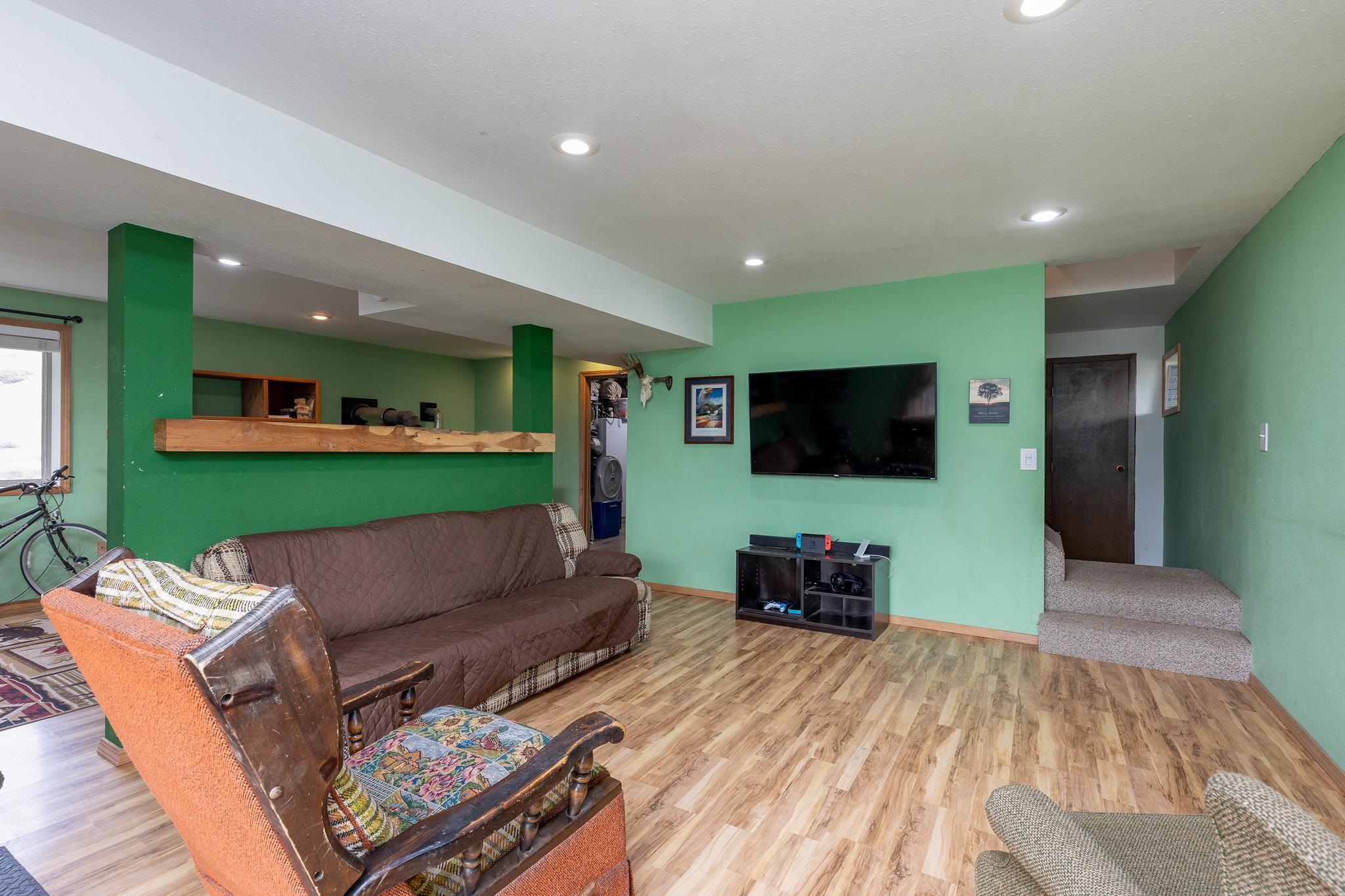 883 Vanasse Road Kettle Falls, WA 99141 - Photo 33 of 50 Gallery Image 33