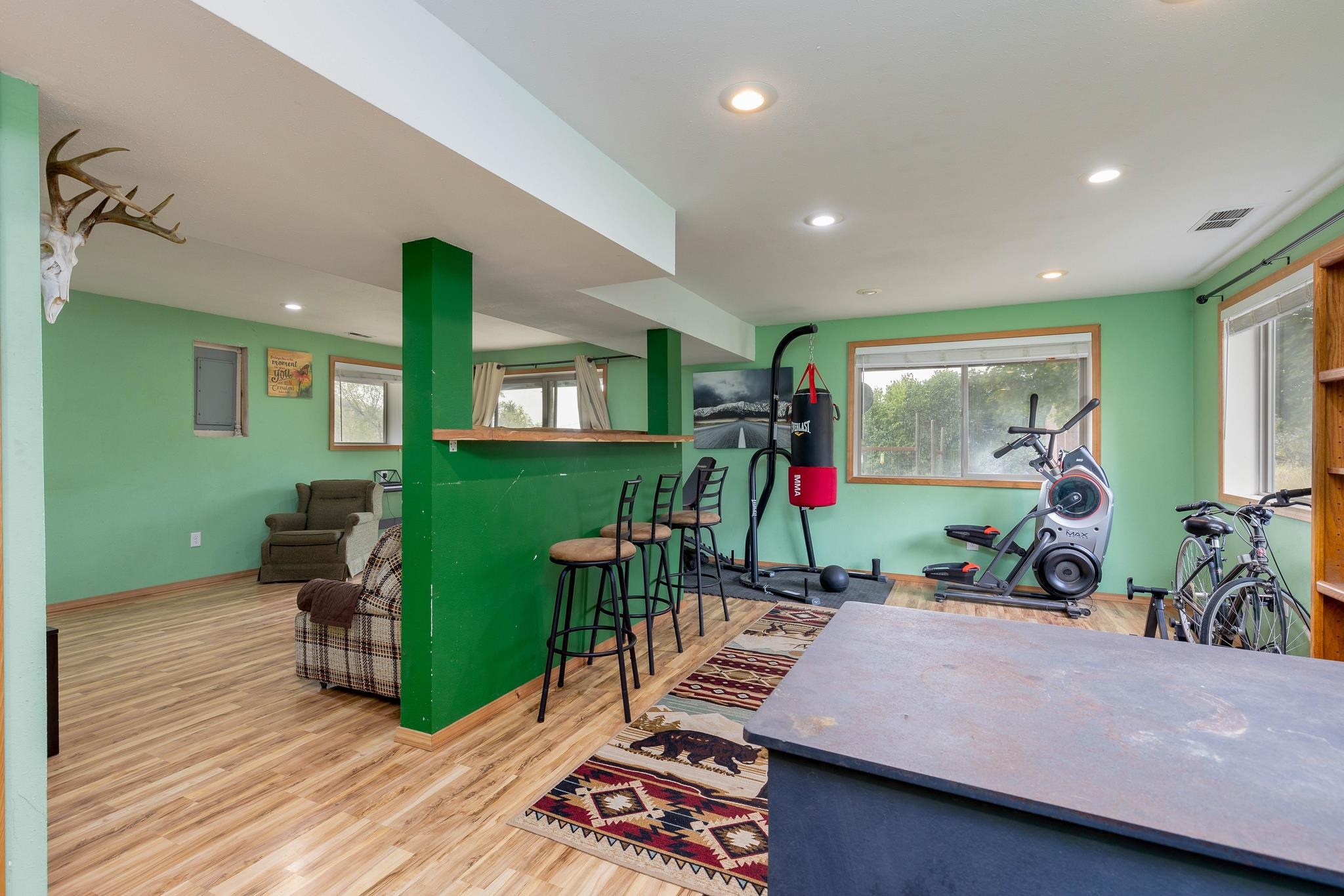 883 Vanasse Road Kettle Falls, WA 99141 - Photo 36 of 50 Gallery Image 36