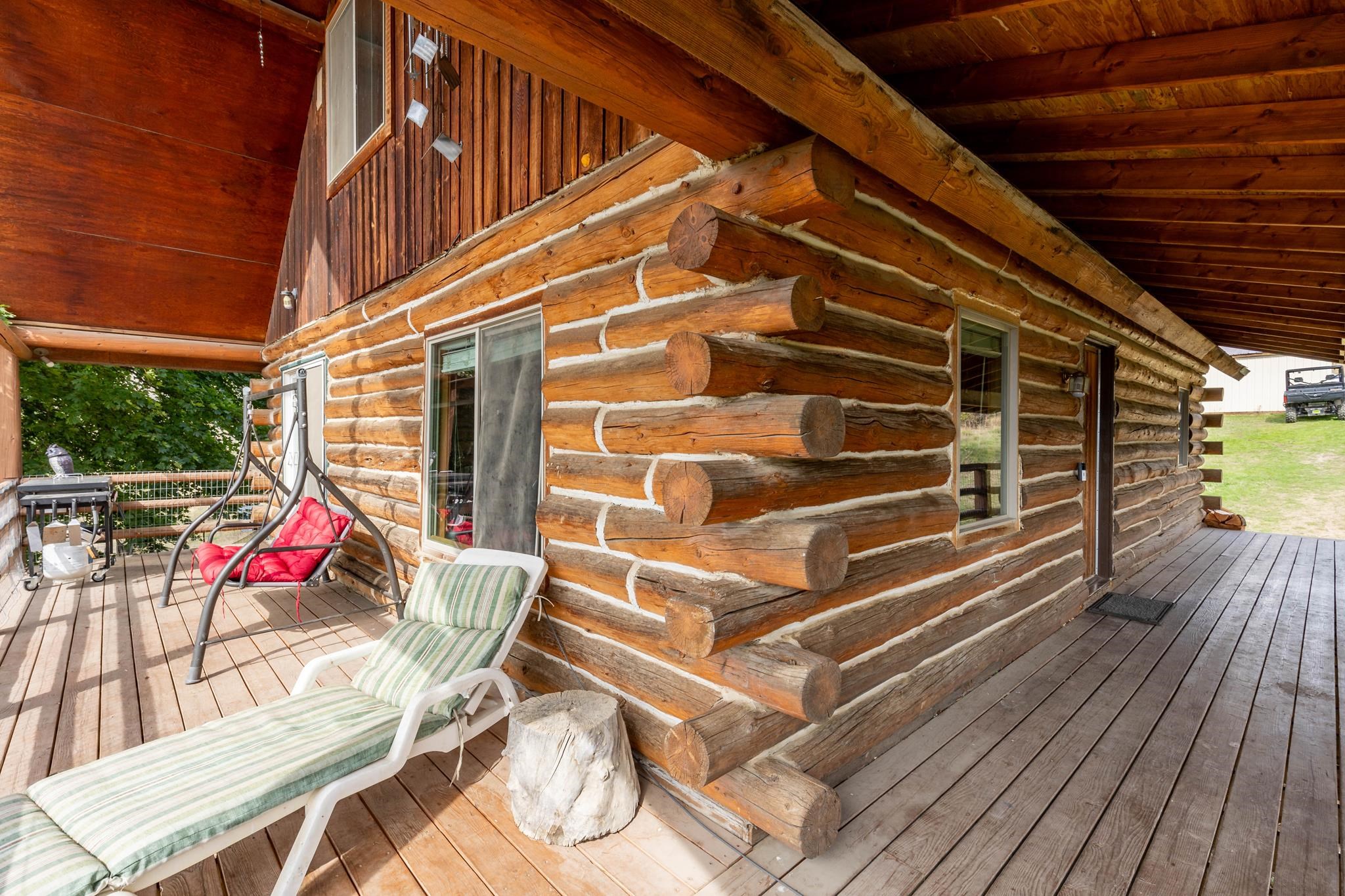883 Vanasse Road Kettle Falls, WA 99141 - Photo 41 of 50 Gallery Image 41