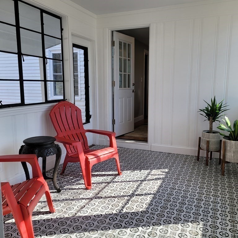 114 Conant Street Danvers, MA 01923 - Photo 13 of 29 a living room with furniture