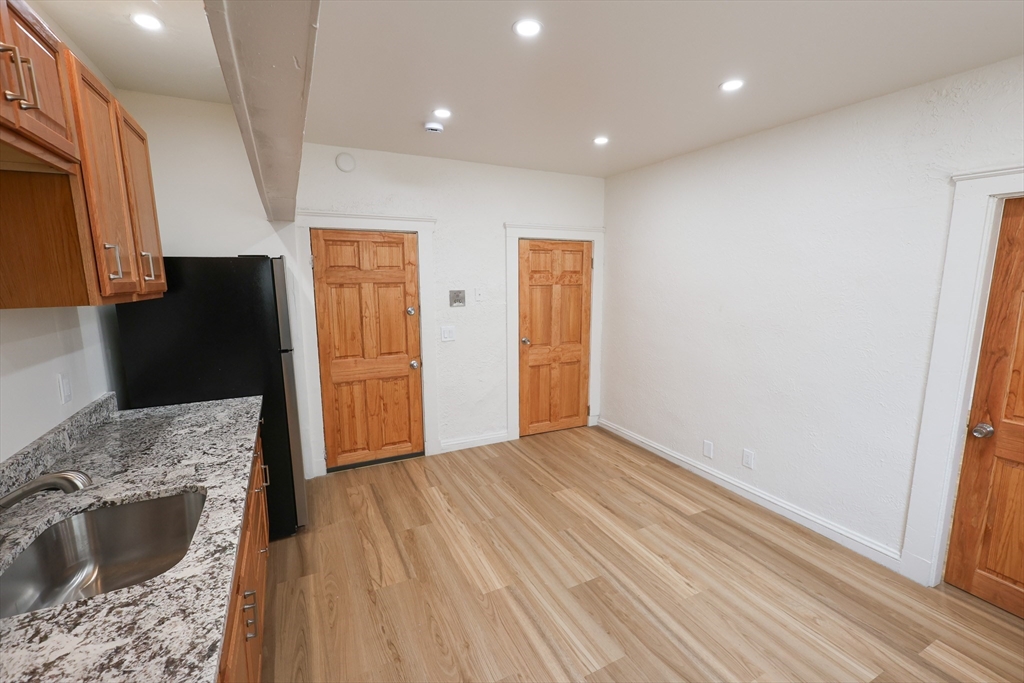114 Amory Street, Unit 1 Boston, MA 02119 - Photo 6 of 13