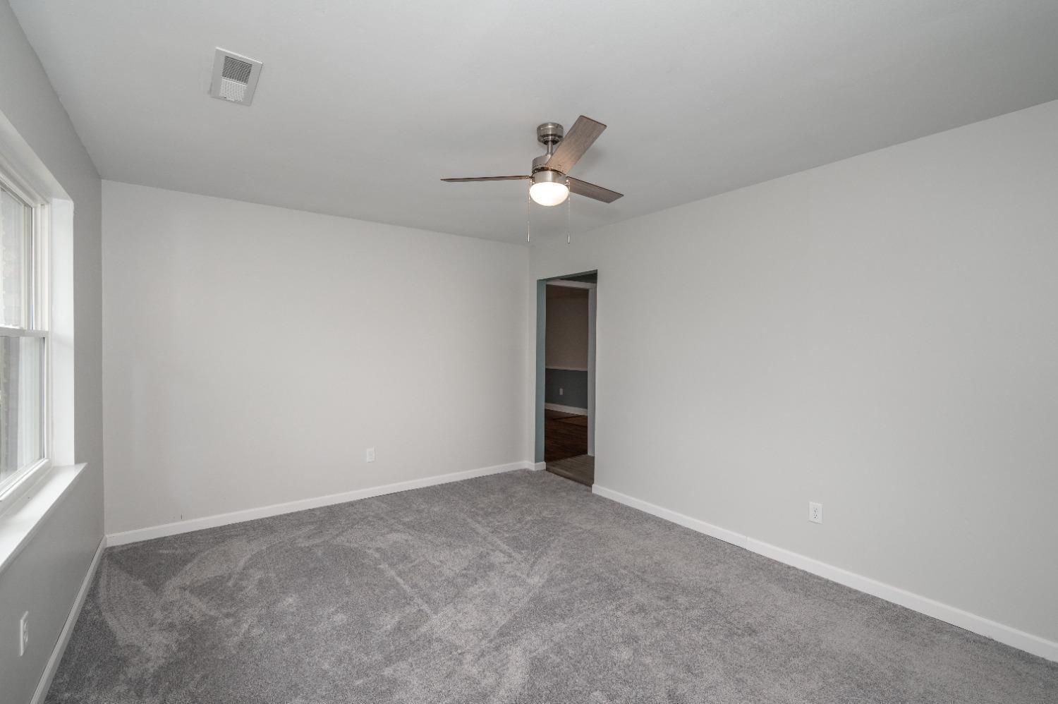 4190 Withrow Road Hamilton, OH 45011 - Photo 7 of 49