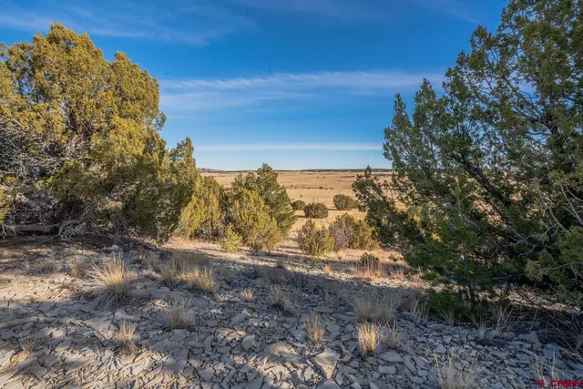 $85,000 | 24 Hatchet Ranch, Pueblo, CO 81004