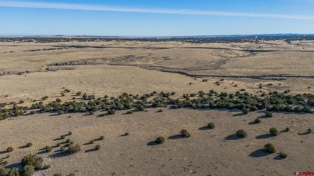 $85,000 | 24 Hatchet Ranch, Pueblo, CO 81004