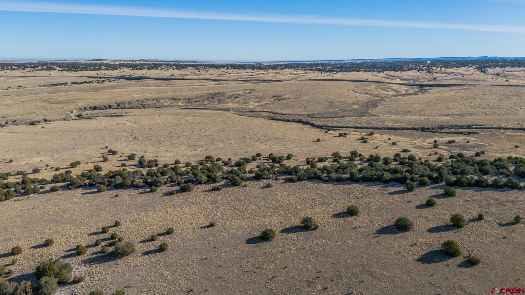 24 Hatchet Ranch Pueblo, CO 81004 - Photo 12 of 33 a view of ocean view