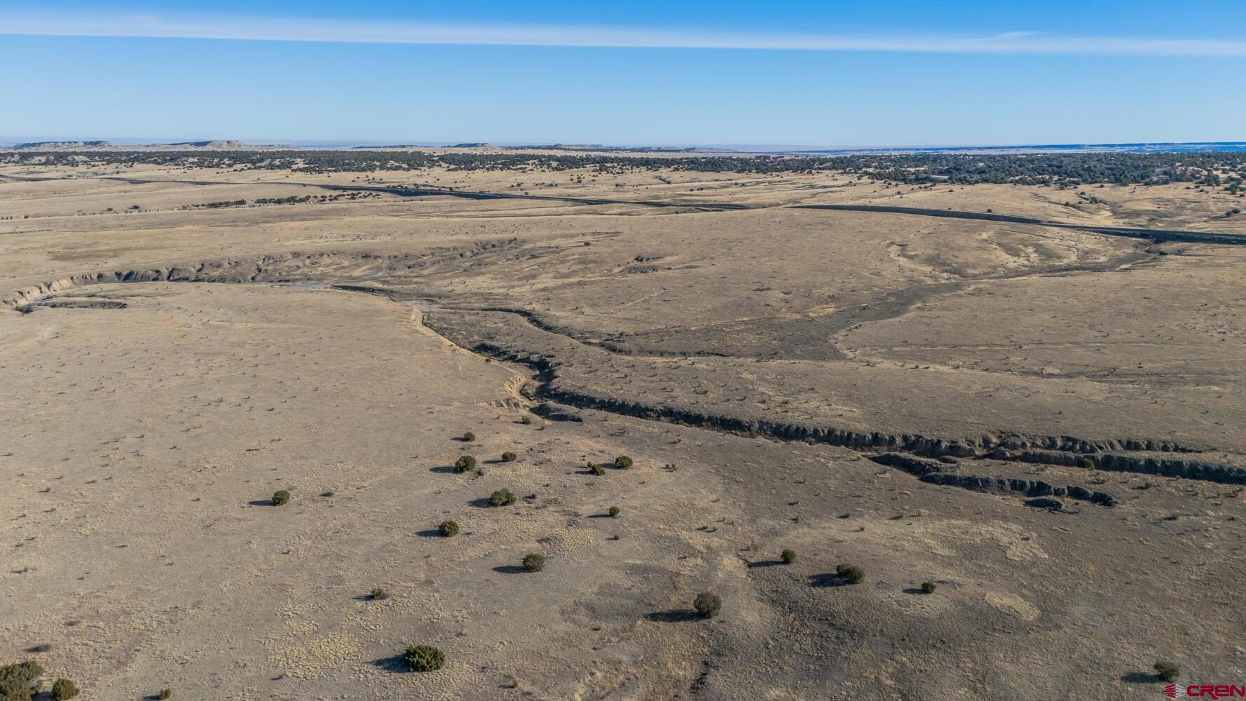24 Hatchet Ranch Pueblo, CO 81004 - Photo 13 of 33 a view of beach and beach