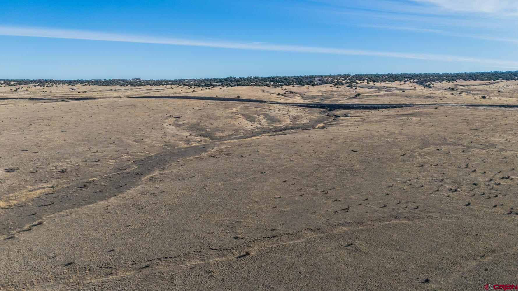 24 Hatchet Ranch Pueblo, CO 81004 - Photo 14 of 33 a view of an ocean beach