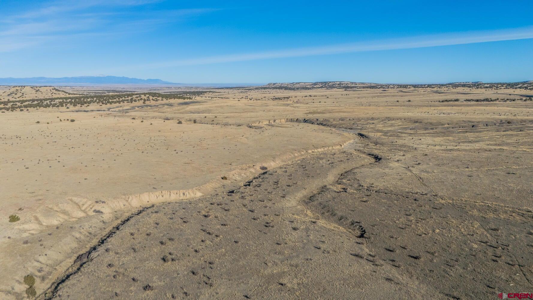 24 Hatchet Ranch Pueblo, CO 81004 - Photo 15 of 33 a view of beach and ocean