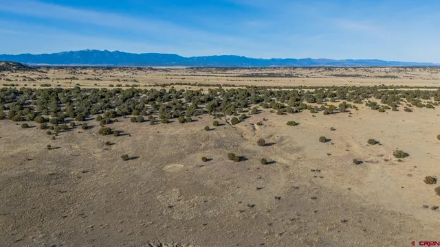 $85,000 | 24 Hatchet Ranch, Pueblo, CO 81004