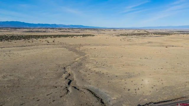 $85,000 | 24 Hatchet Ranch, Pueblo, CO 81004