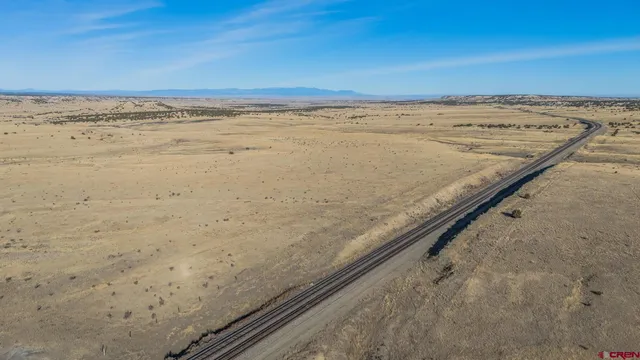 $85,000 | 24 Hatchet Ranch, Pueblo, CO 81004