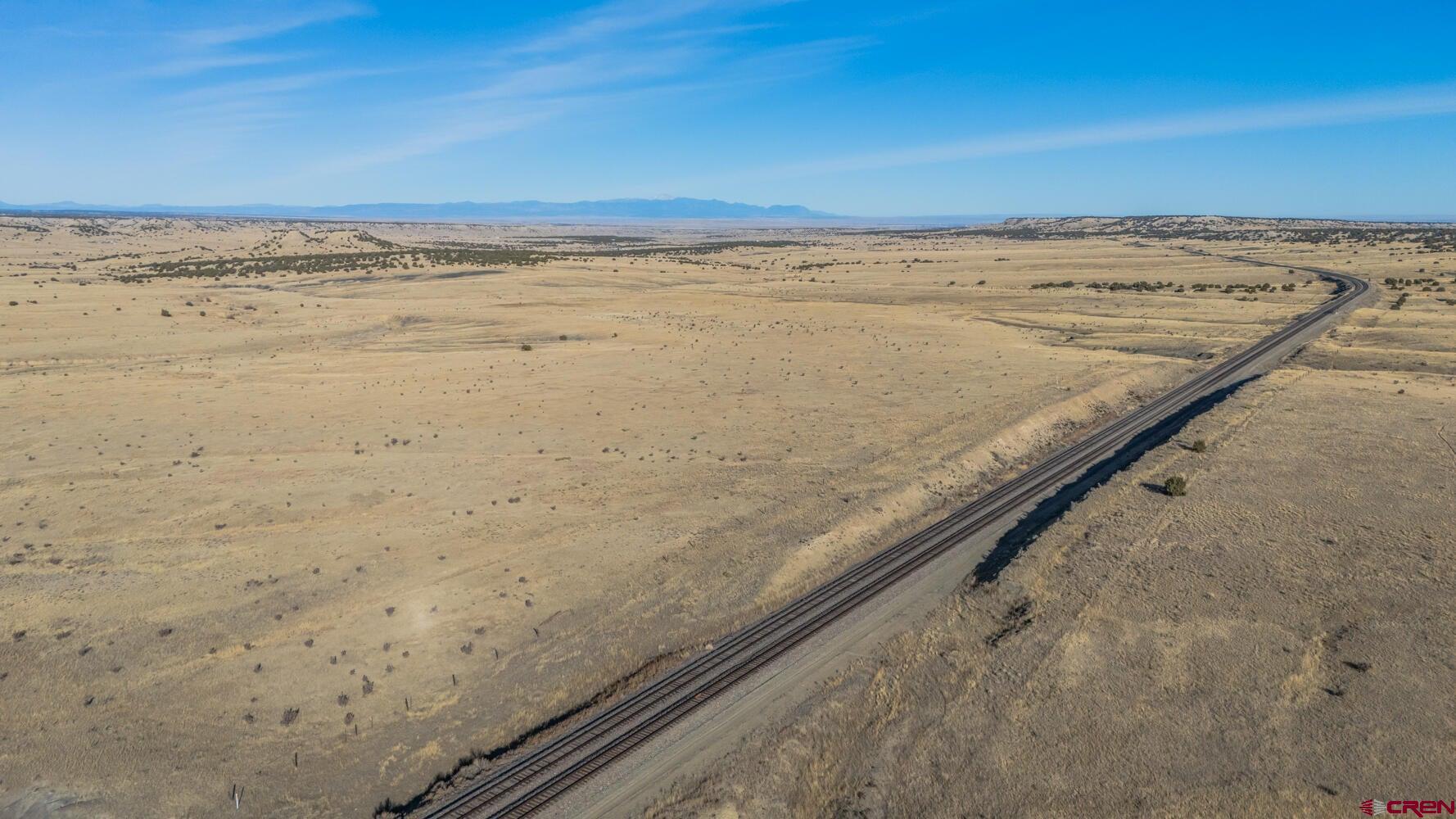 24 Hatchet Ranch Pueblo, CO 81004 - Photo 18 of 33