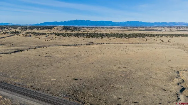 $85,000 | 24 Hatchet Ranch, Pueblo, CO 81004