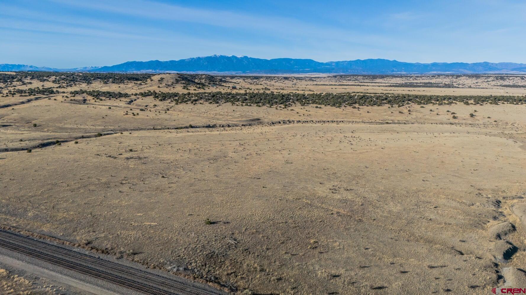 24 Hatchet Ranch Pueblo, CO 81004 - Photo 19 of 33 a view of an ocean beach
