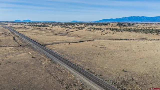 $85,000 | 24 Hatchet Ranch, Pueblo, CO 81004