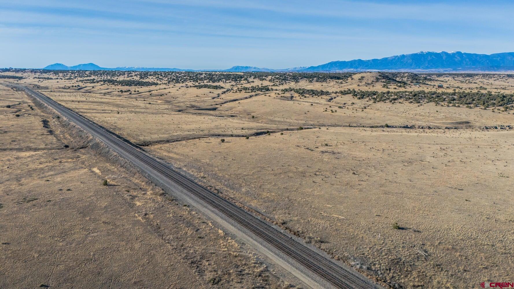 24 Hatchet Ranch Pueblo, CO 81004 - Photo 20 of 33 a view of an ocean beach