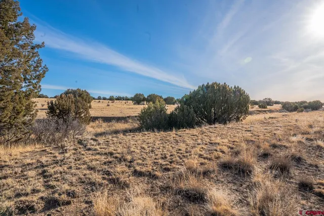 $85,000 | 24 Hatchet Ranch, Pueblo, CO 81004