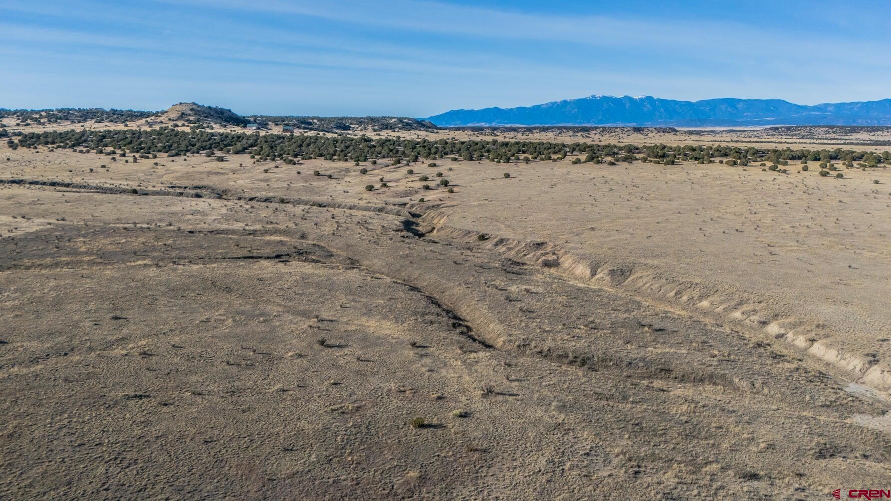 24 Hatchet Ranch Pueblo, CO 81004 - Photo 21 of 33 a view of an ocean beach