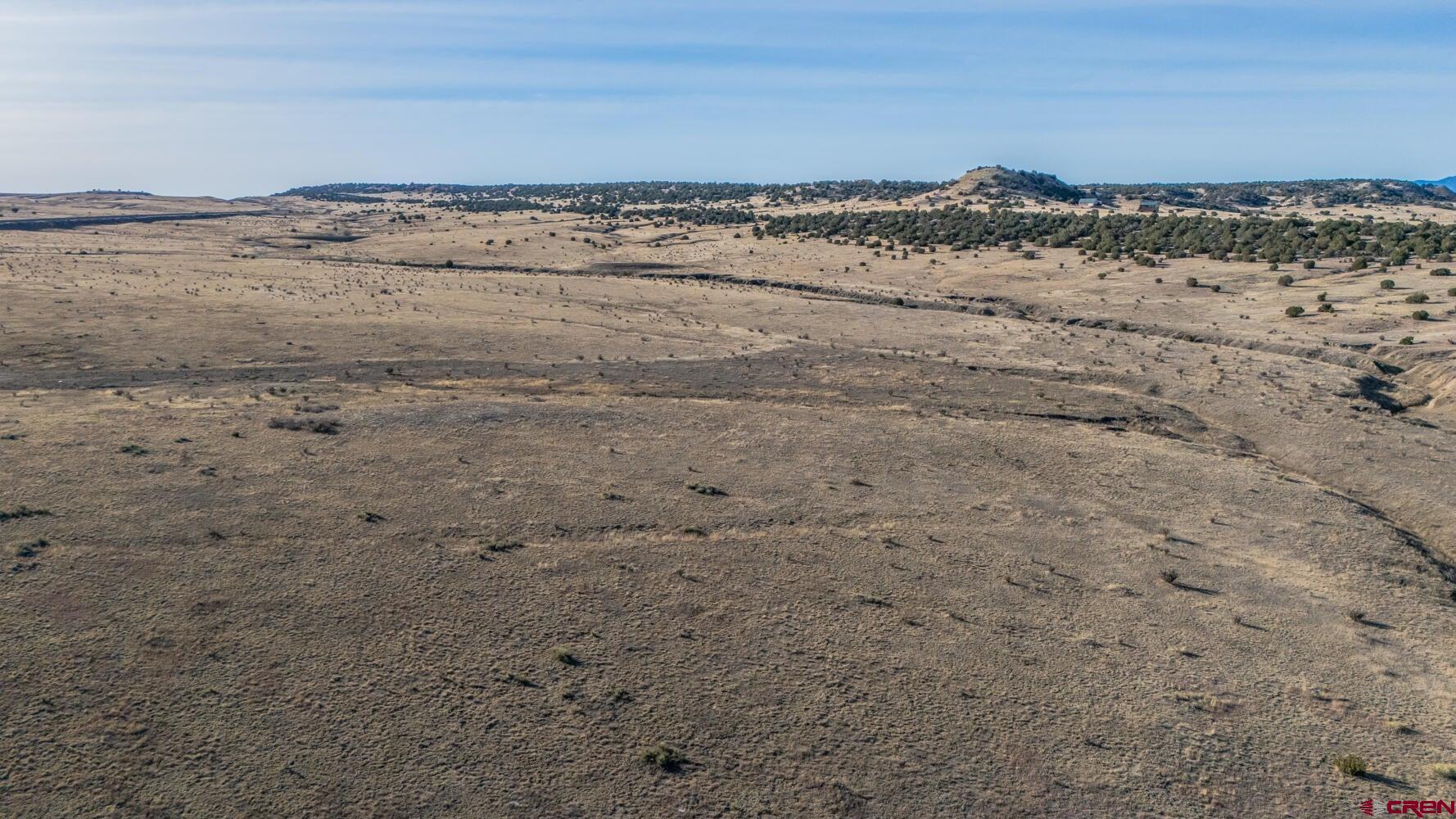 24 Hatchet Ranch Pueblo, CO 81004 - Photo 22 of 33 a view of ocean view with beach