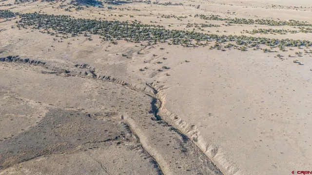 $85,000 | 24 Hatchet Ranch, Pueblo, CO 81004