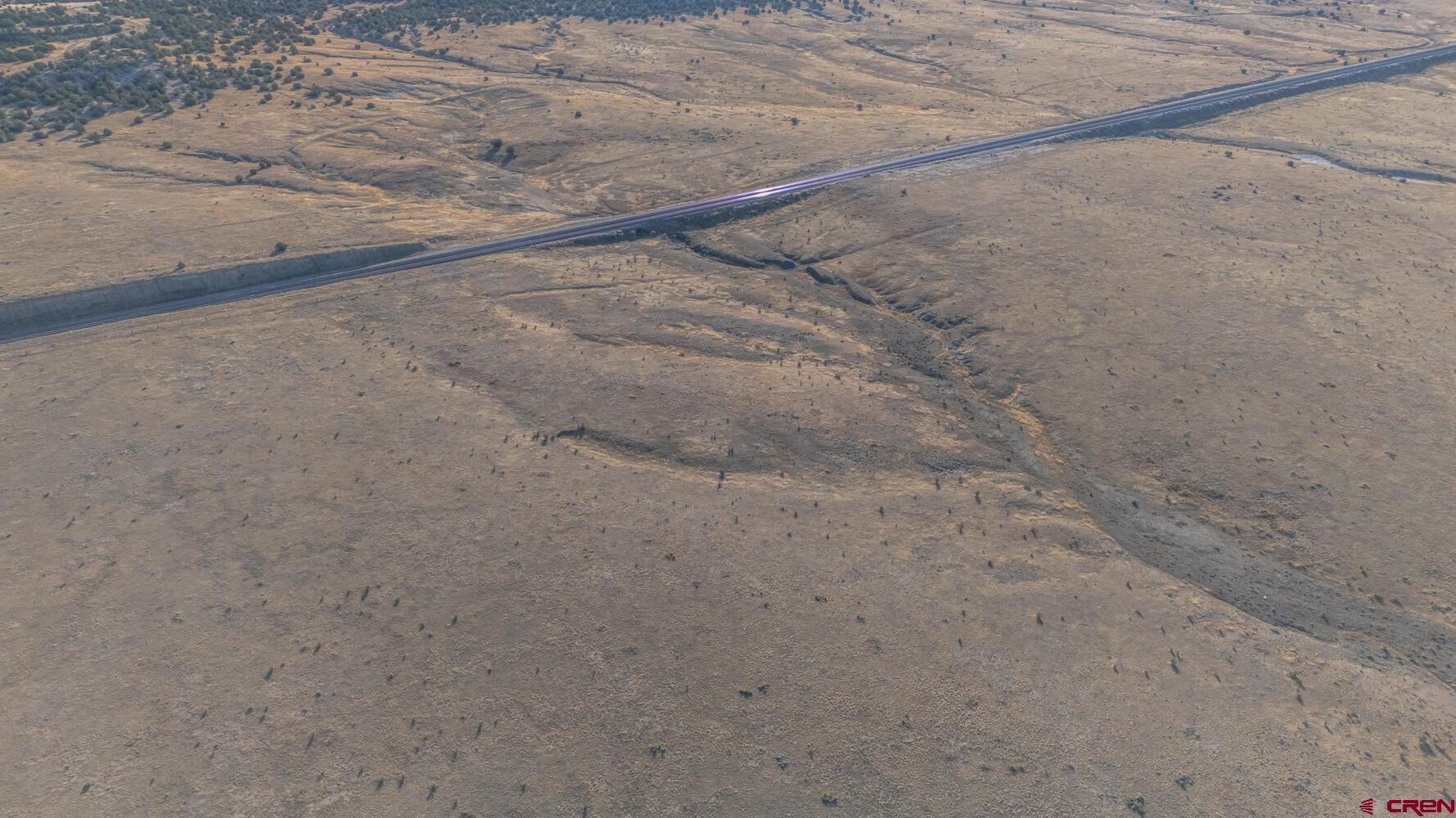 24 Hatchet Ranch Pueblo, CO 81004 - Photo 24 of 33 a view of a dry yard