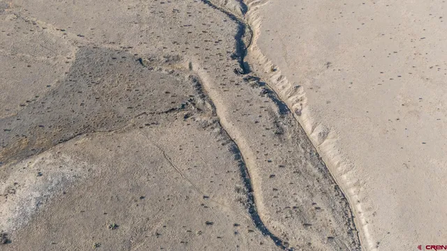 $85,000 | 24 Hatchet Ranch, Pueblo, CO 81004