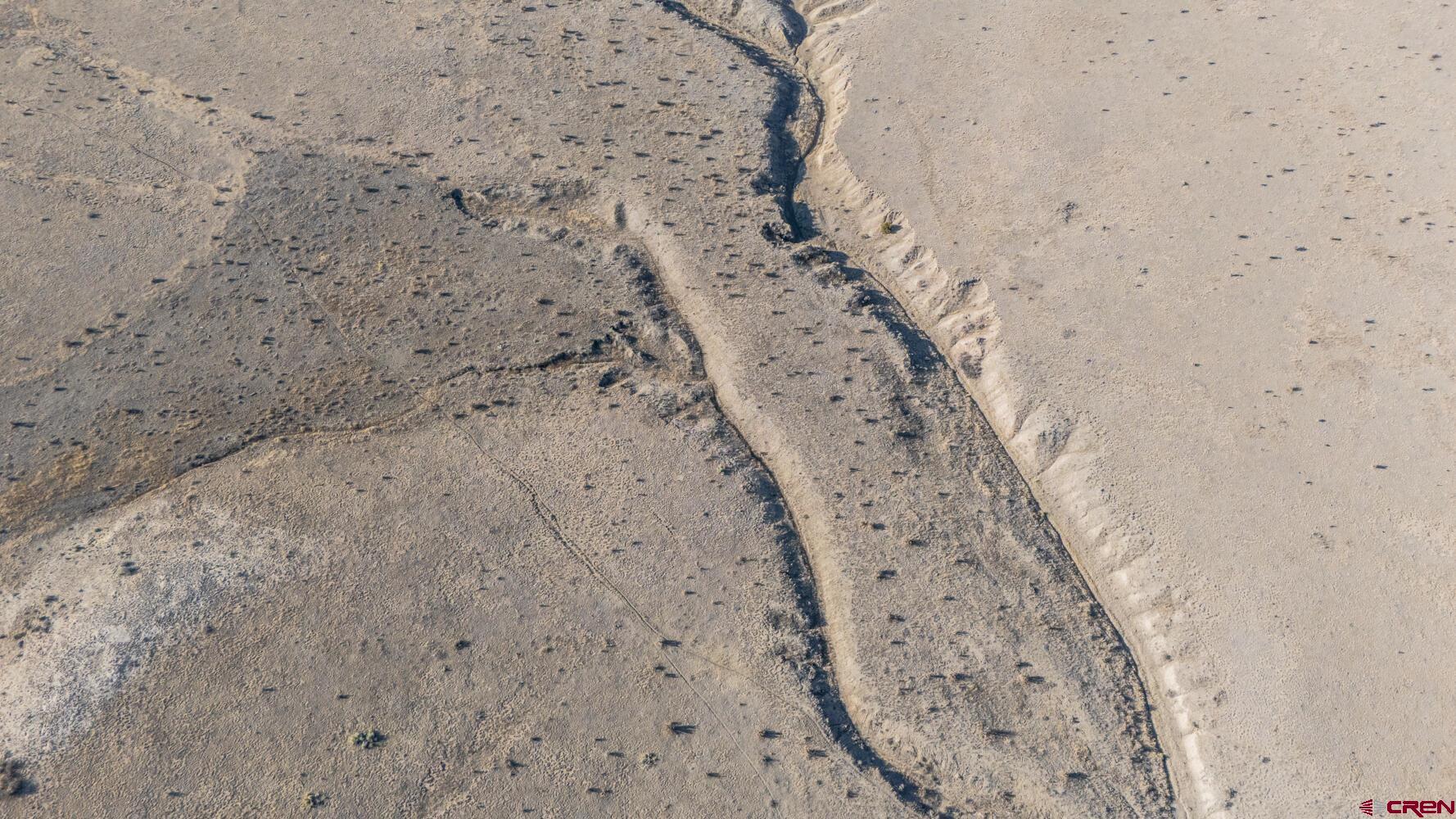 24 Hatchet Ranch Pueblo, CO 81004 - Photo 25 of 33