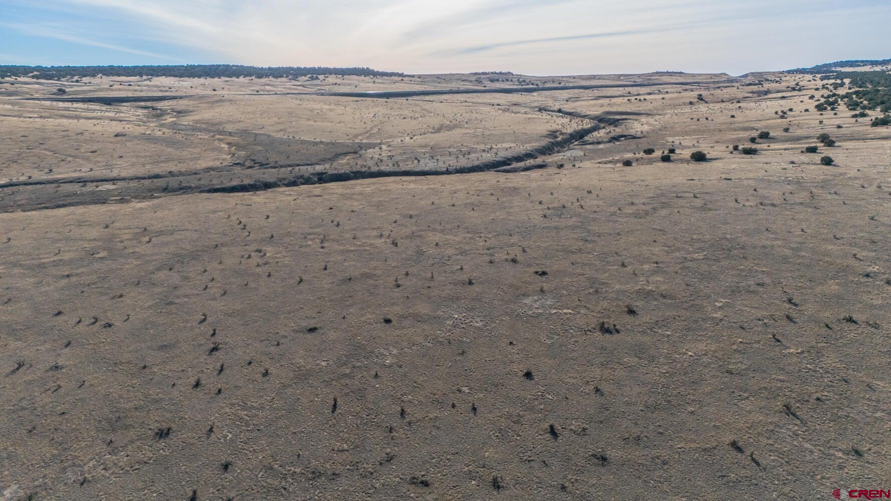 24 Hatchet Ranch Pueblo, CO 81004 - Photo 26 of 33 a view of an ocean beach