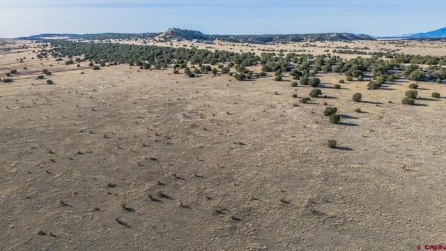 $85,000 | 24 Hatchet Ranch, Pueblo, CO 81004