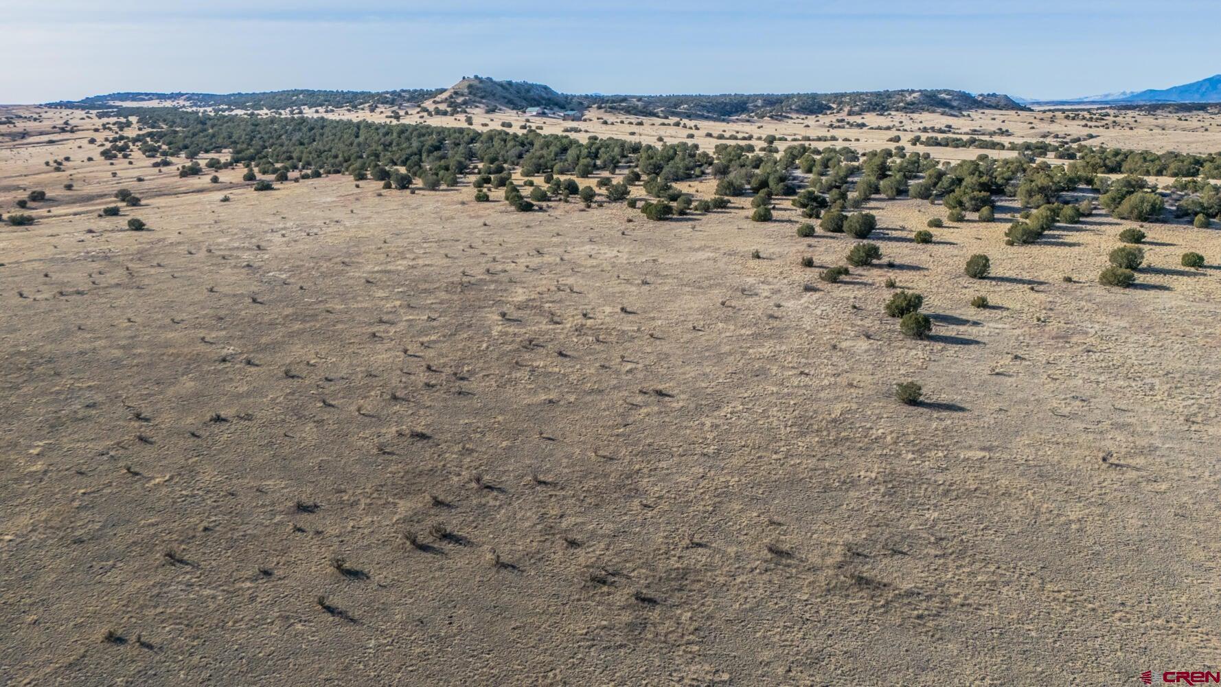 24 Hatchet Ranch Pueblo, CO 81004 - Photo 27 of 33 a view of lake view and mountain view
