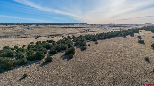 $85,000 | 24 Hatchet Ranch, Pueblo, CO 81004