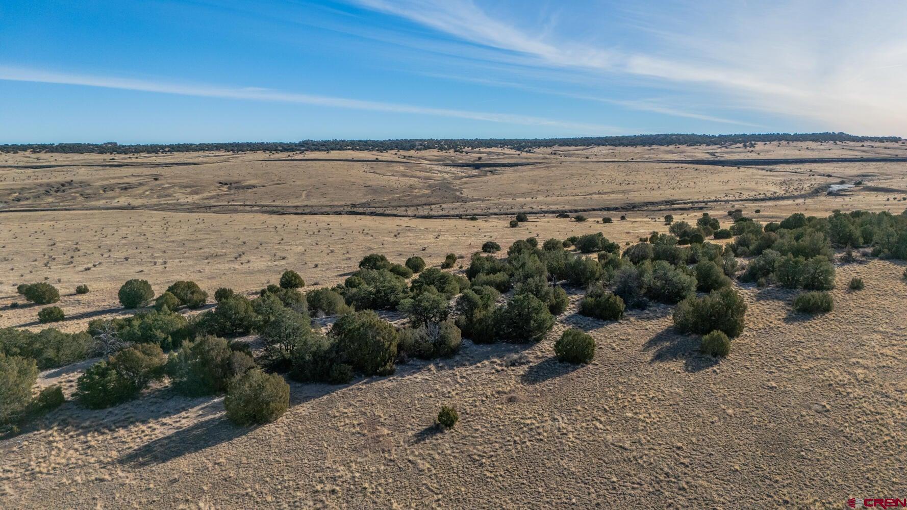 24 Hatchet Ranch Pueblo, CO 81004 - Photo 29 of 33 a view of a lake with a beach