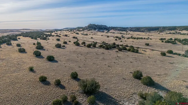 $85,000 | 24 Hatchet Ranch, Pueblo, CO 81004