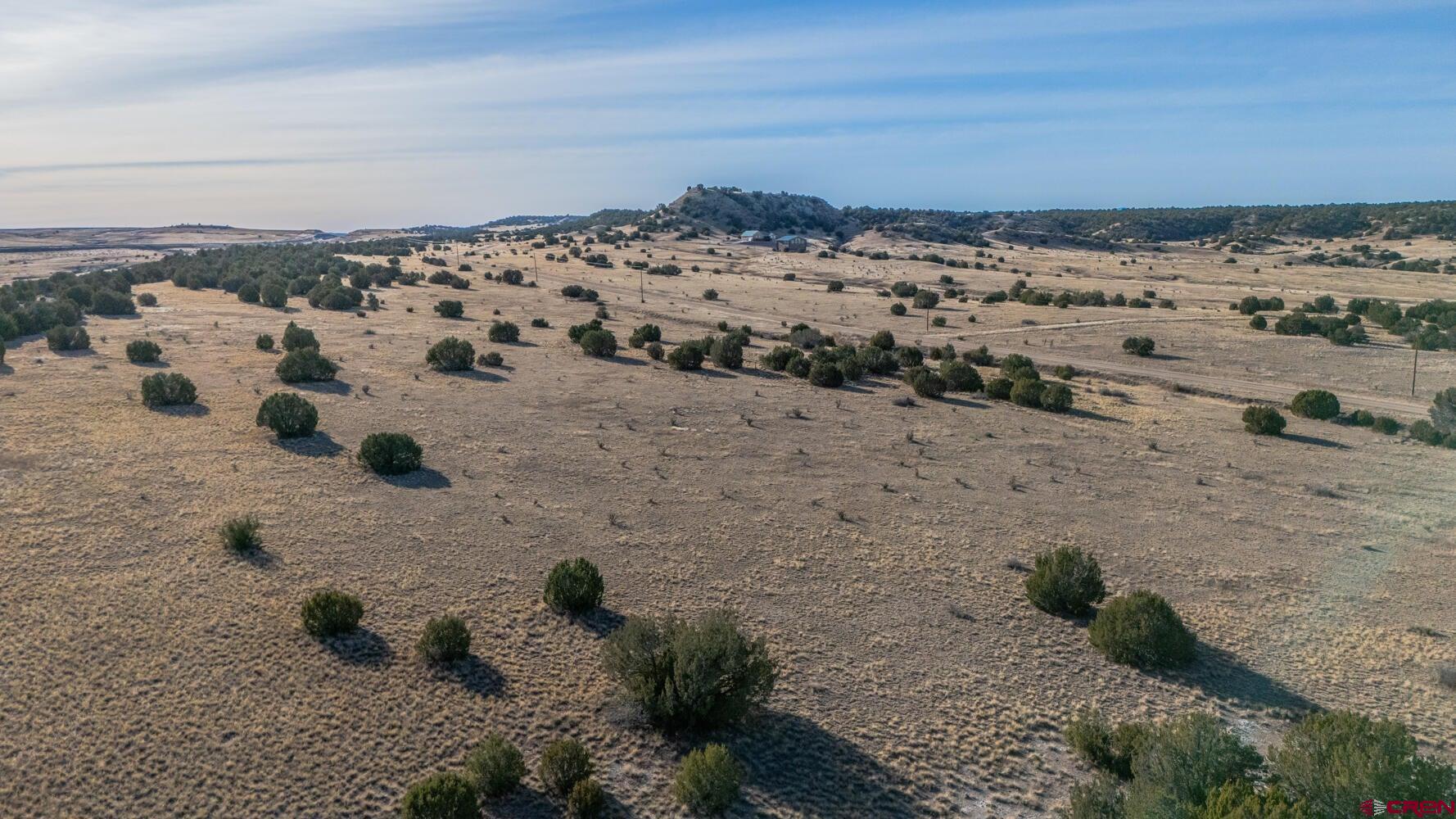 24 Hatchet Ranch Pueblo, CO 81004 - Photo 30 of 33 a view of ocean view and beach