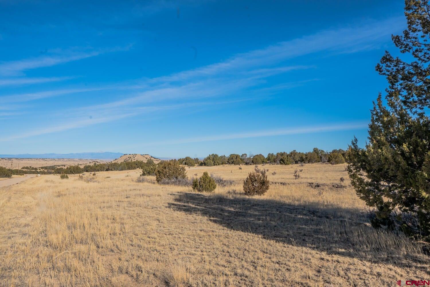 24 Hatchet Ranch Pueblo, CO 81004 - Photo 3 of 33 a view of lake view and mountain view