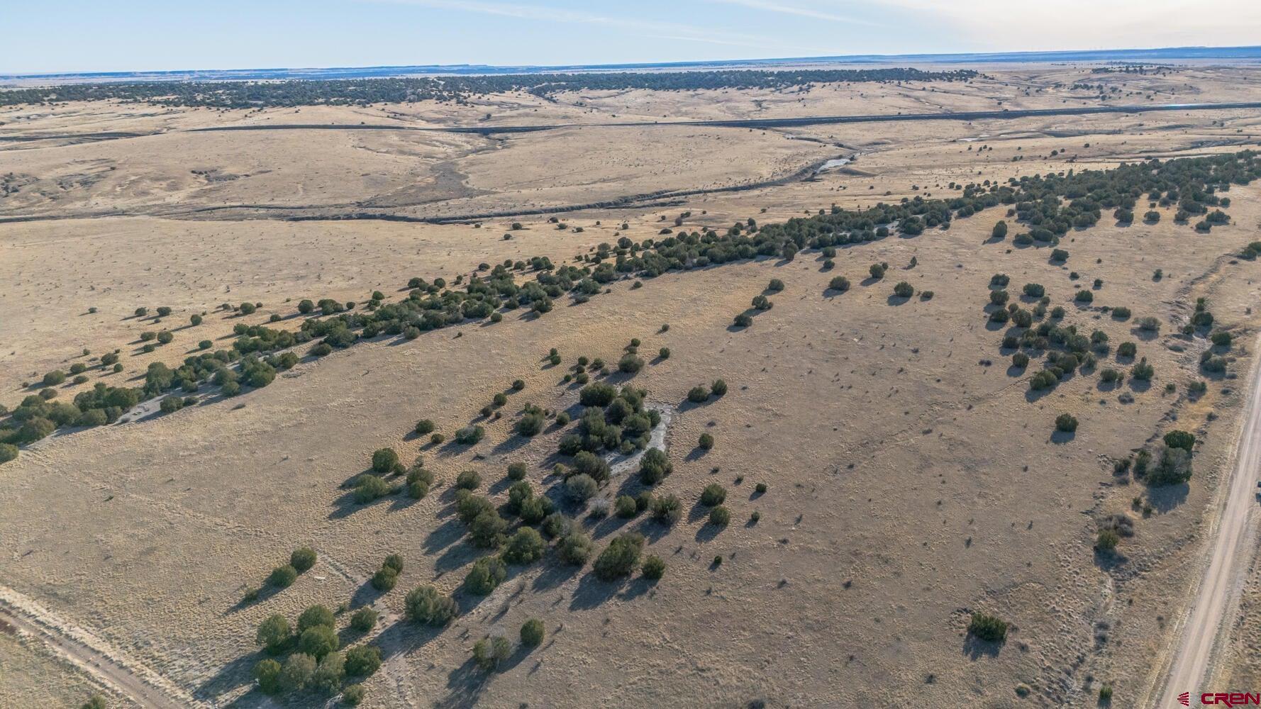 24 Hatchet Ranch Pueblo, CO 81004 - Photo 31 of 33 a view of ocean view with beach