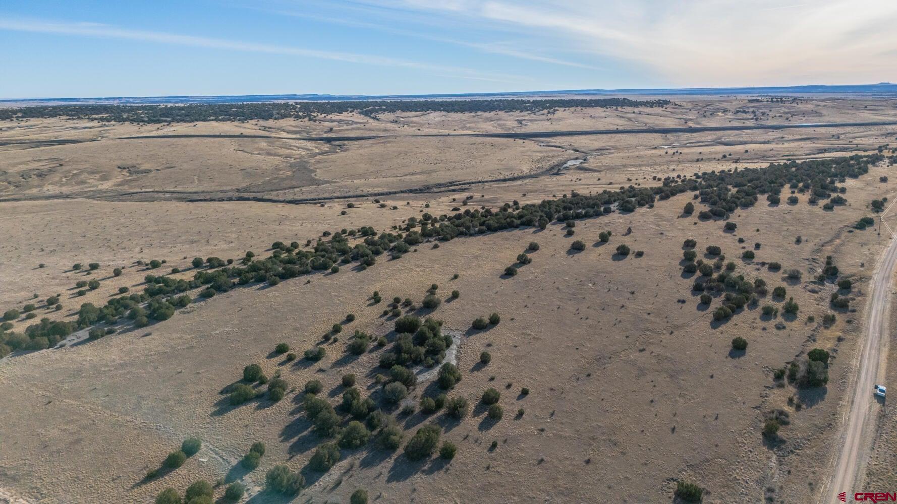 24 Hatchet Ranch Pueblo, CO 81004 - Photo 32 of 33 a view of beach and ocean