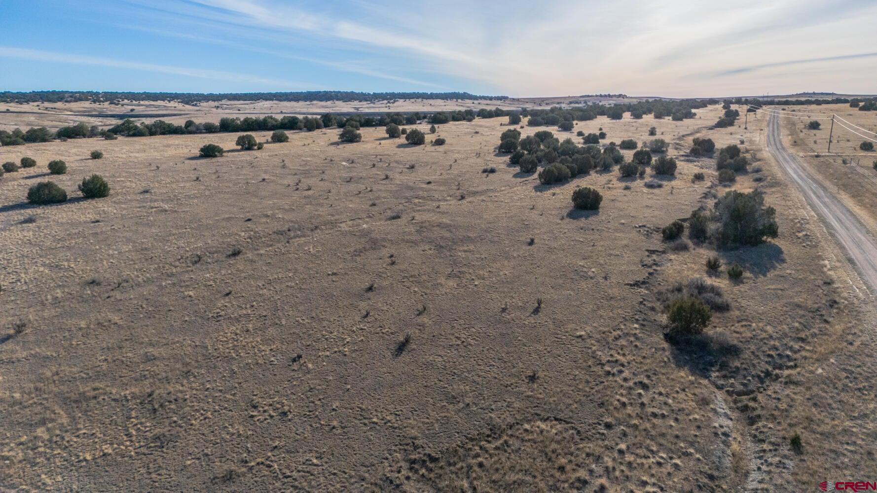 24 Hatchet Ranch Pueblo, CO 81004 - Photo 33 of 33 a view of beach and ocean