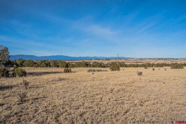 $85,000 | 24 Hatchet Ranch, Pueblo, CO 81004